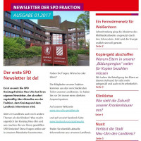 SPD@Kreistag Neu-Ulm